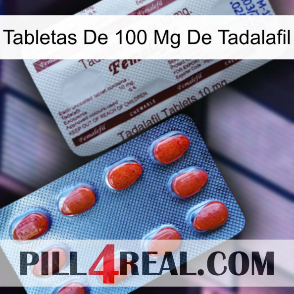 Tadalafil 100Mg Tablets 36.jpg